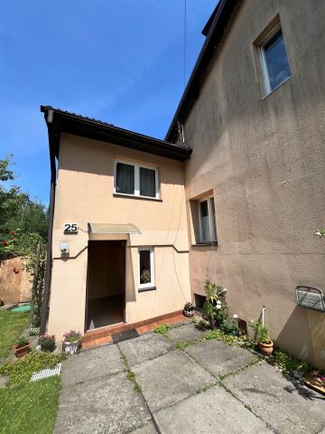 Działka budowlana Konstancin-Jeziorna Skolimów, ul. Dolna. Zdjęcie 16