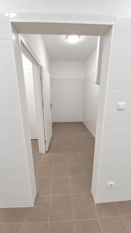 Lokal Golanka Dolna. Zdjęcie 7