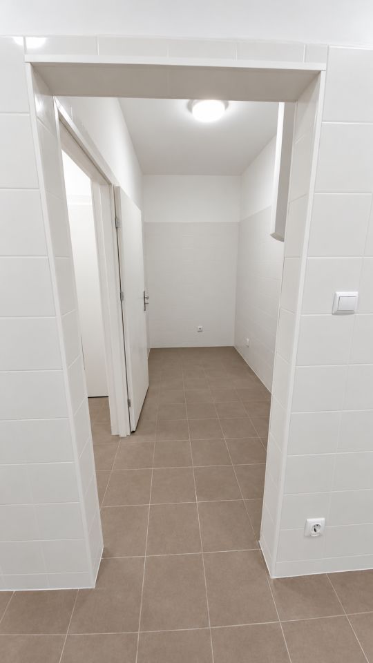 Lokal Golanka Dolna. Zdjęcie 7