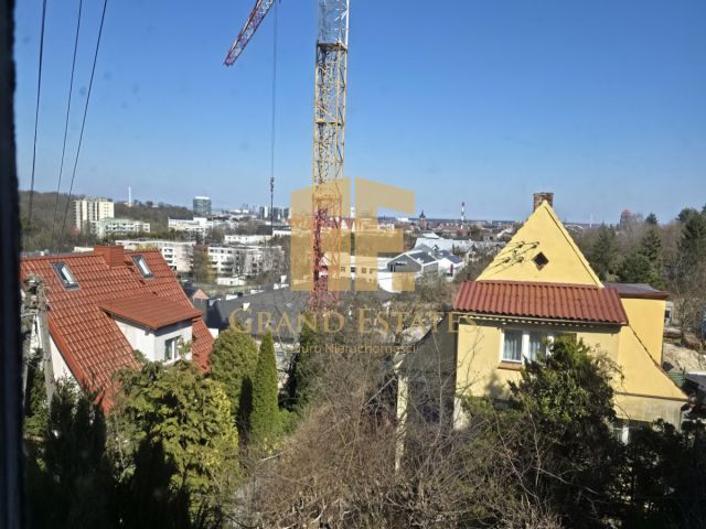 dom wolnostojący, 7 pokoi Gdańsk Siedlce, ul. Jacka Malczewskiego. Zdjęcie 6