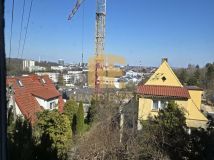 dom wolnostojący, 7 pokoi Gdańsk Siedlce, ul. Jacka Malczewskiego. Zdjęcie 4