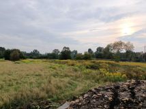 Działka rolno-budowlana Niegowoniczki, ul. Chechelska. Zdjęcie 3