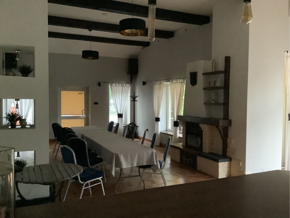 Lokal Złoczew, ul. Zielona. Zdjęcie 6