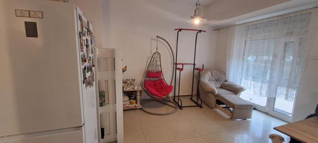 Mieszkanie 2-pokojowe Kołobrzeg. Zdjęcie 1