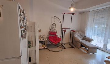 Mieszkanie 2-pokojowe Kołobrzeg