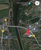 Lokal Nieporęt, ul. Wojska Polskiego. Zdjęcie 3