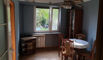 Mieszkanie na sprzedaż Rzeszów Nowe Miasto ul. Podwisłocze 29 m2