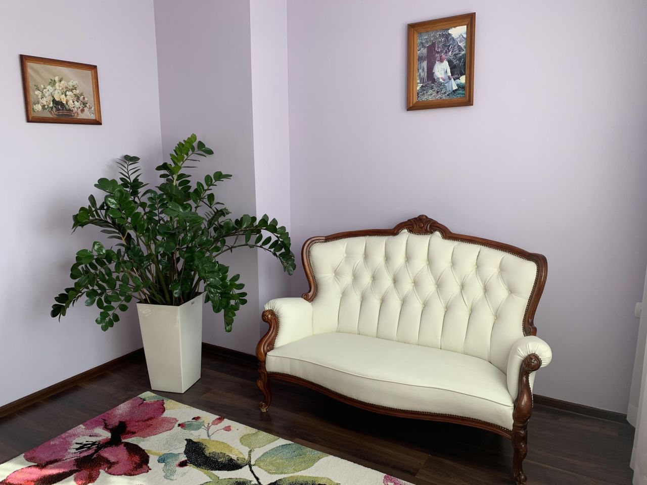 dom szeregowy, 7 pokoi Pruszcz Gdański, ul. Orląt Lwowskich. Zdjęcie 2