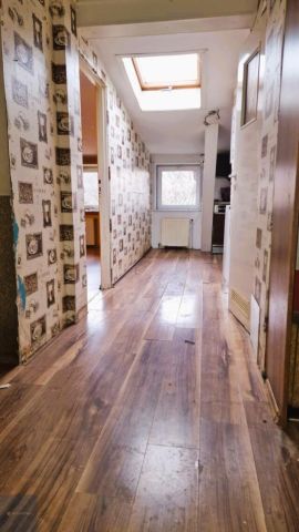 kamienica Zabrze, ul. Franklina Roosevelta. Zdjęcie 9