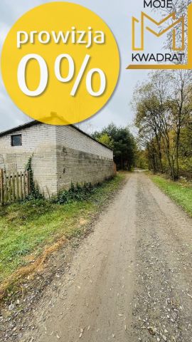 dom wolnostojący, 4 pokoje Drużbice-Kolonia. Zdjęcie 8