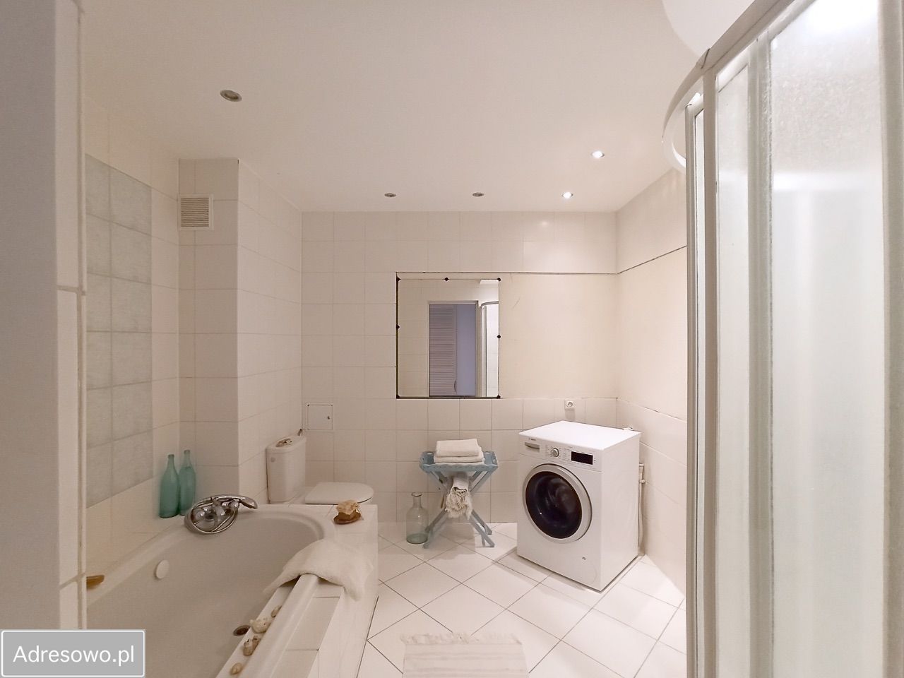 Mieszkanie 5-pokojowe Radom Śródmieście, ul. Marii Curie-Skłodowskiej. Zdjęcie 18