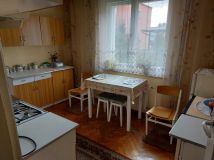 bliźniak Wąbrzeźno. Zdjęcie 4