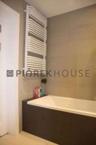 Mieszkanie 3-pokojowe Ząbki, ul. Christiana Andersena. Zdjęcie 11