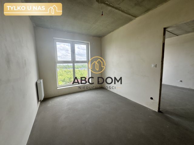 Mieszkanie 2-pokojowe Gdańsk, ul. Borkowska. Zdjęcie 5