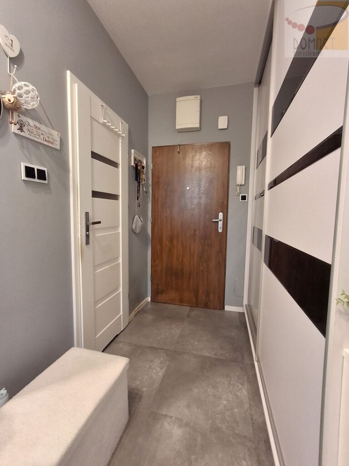 Mieszkanie 3-pokojowe Pruszków, ul. Działkowa. Zdjęcie 11