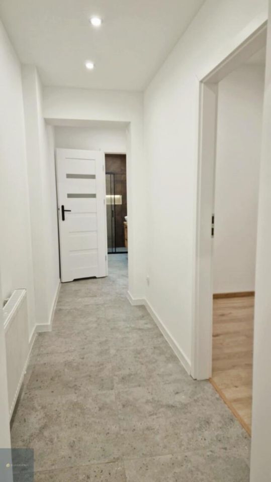 Mieszkanie 3-pokojowe Bytom, ul. Jana Smolenia. Zdjęcie 10