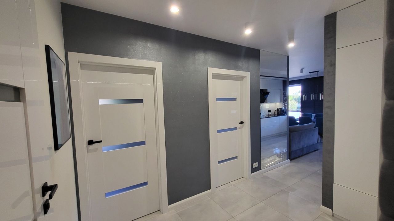 Mieszkanie 2-pokojowe Pułtusk, ul. Jana Pawła II. Zdjęcie 3