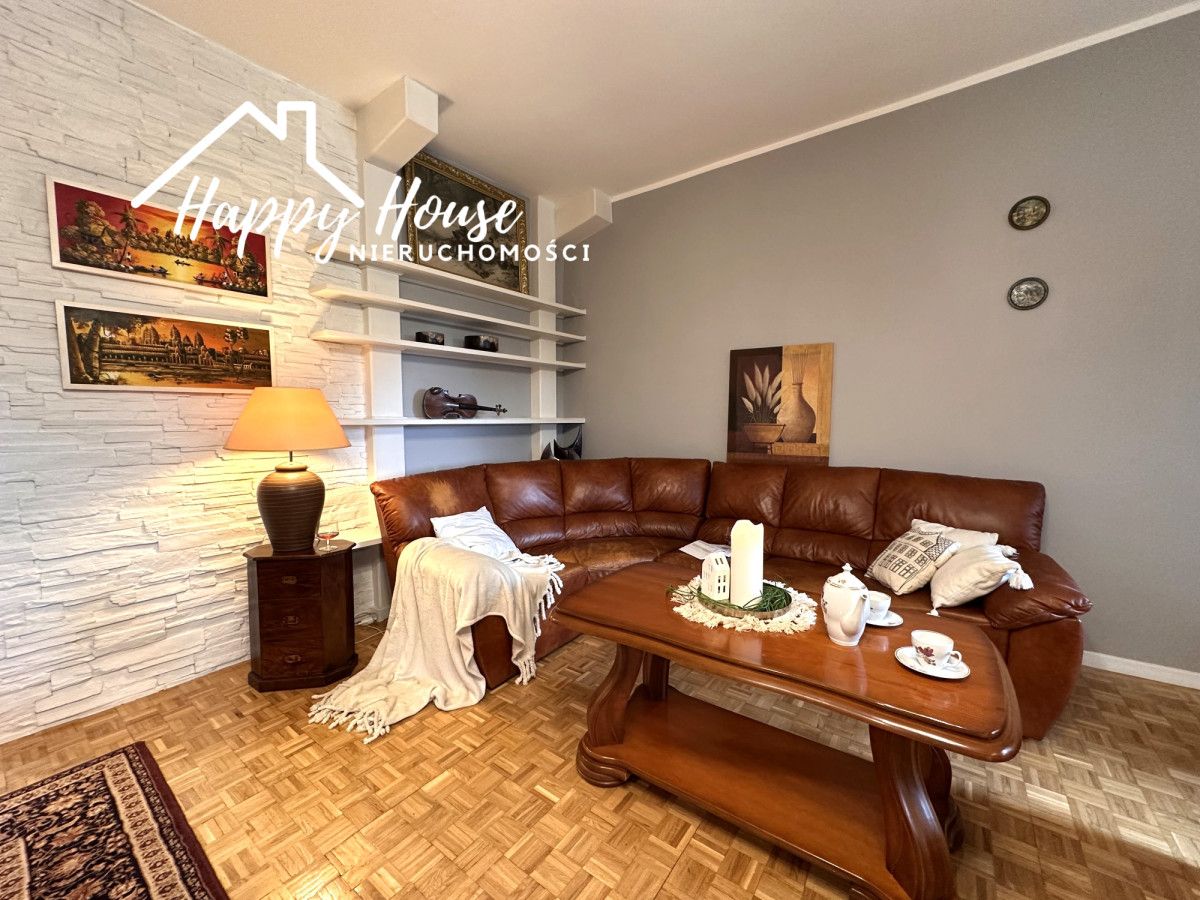 Mieszkanie 3-pokojowe Chojnice Centrum, ul. Mickiewicza. Zdjęcie 9