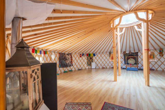 dom wolnostojący Czerwińsk nad Wisłą. Zdjęcie 18