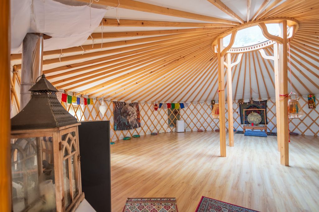 dom wolnostojący Czerwińsk nad Wisłą. Zdjęcie 18