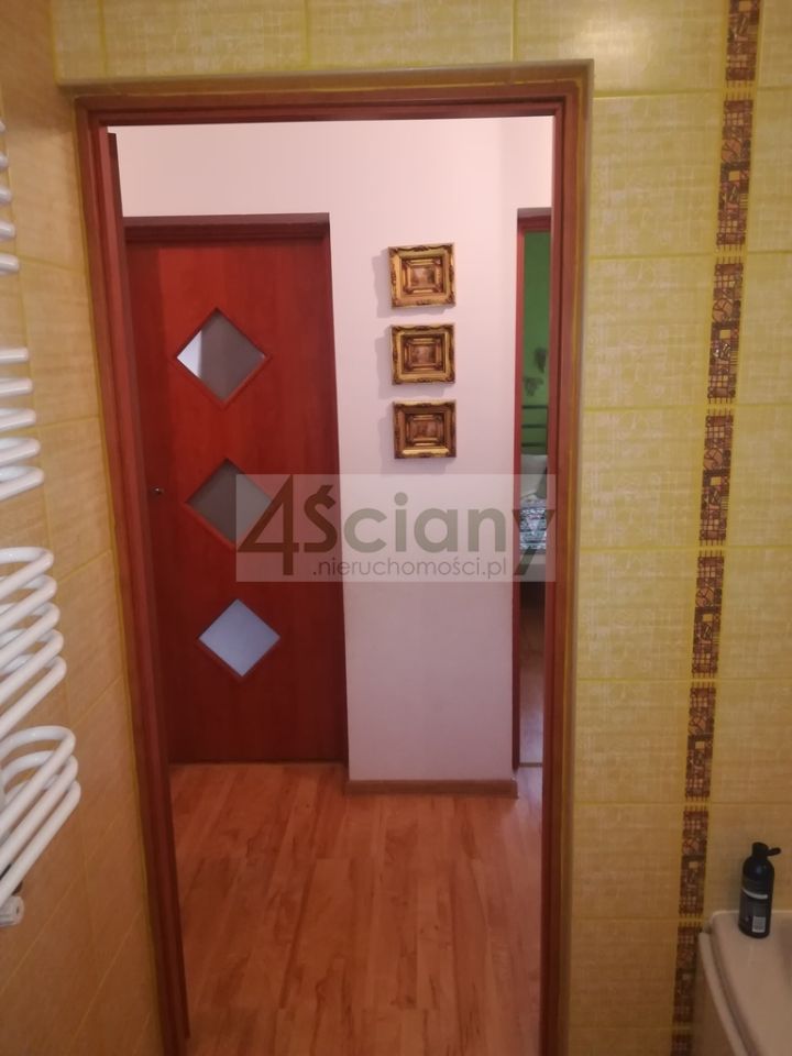 dom wolnostojący, 6 pokoi Chotomów. Zdjęcie 8