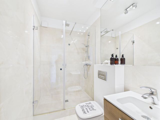 dom szeregowy, 5 pokoi Zamienie, ul. Waniliowa. Zdjęcie 14