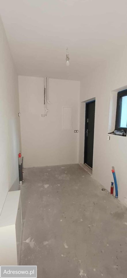 dom wolnostojący, 4 pokoje Jonkowo, ul. Olsztyńska. Zdjęcie 3