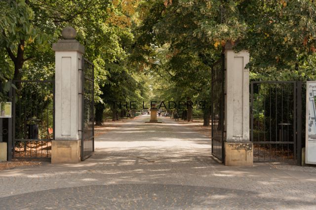 bliźniak, 7 pokoi Warszawa Mokotów. Zdjęcie 18