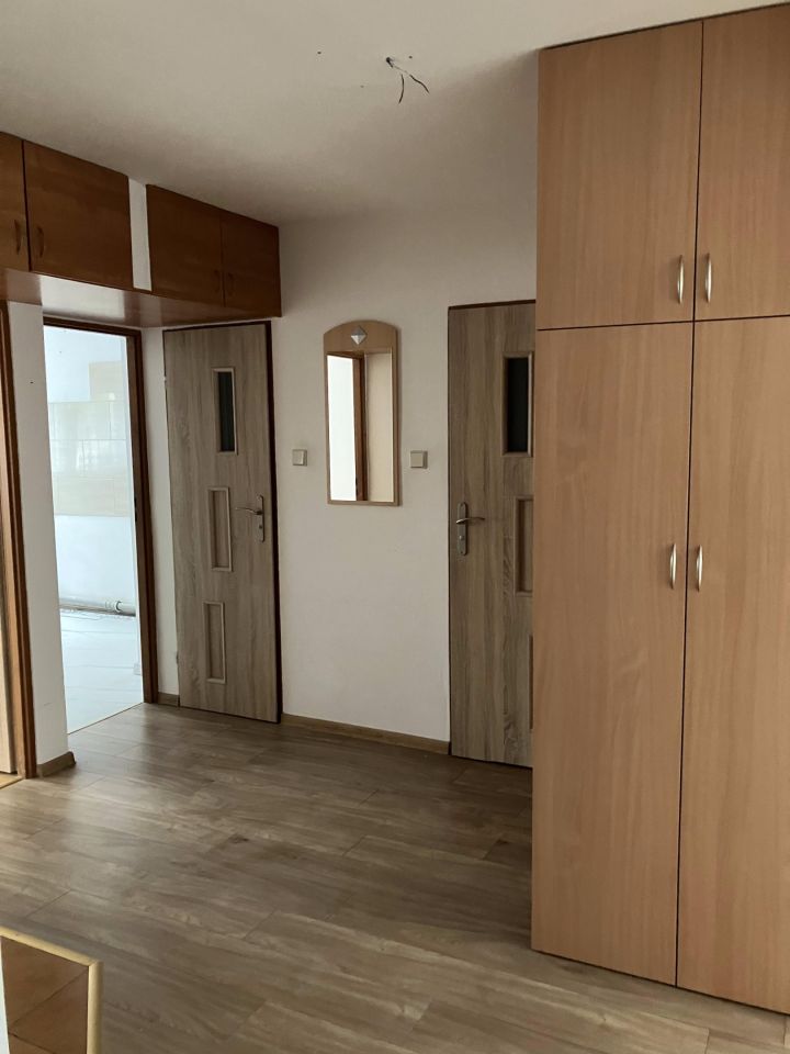 Mieszkanie 3-pokojowe Legnica, ul. Galileusza. Zdjęcie 11