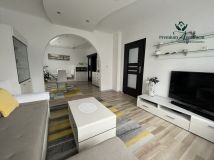 dom wolnostojący, 6 pokoi Jędrzejów, ul. Kadłubka. Zdjęcie 4