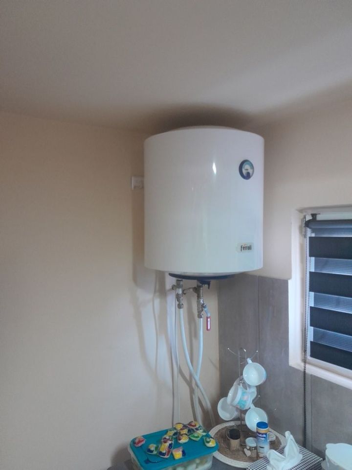 Działka rod Jaworzno. Zdjęcie 7