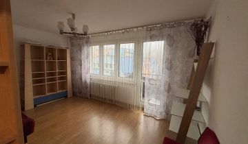 Mieszkanie 2-pokojowe Zielona Góra, ul. Powstańców Warszawy