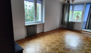 Mieszkanie 2-pokojowe Biała Podlaska, ul. Orzechowa