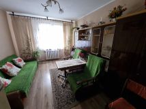 Mieszkanie 4-pokojowe Słączno. Zdjęcie 2