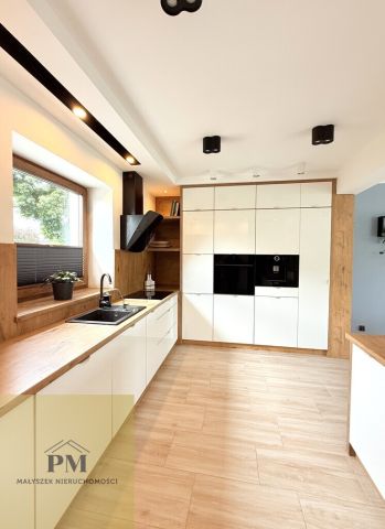 dom szeregowy, 5 pokoi Bobolice, ul. Ogrodowa. Zdjęcie 10