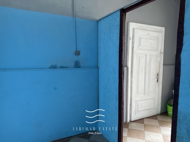 Lokal Krosno, rynek Rynek. Zdjęcie 13