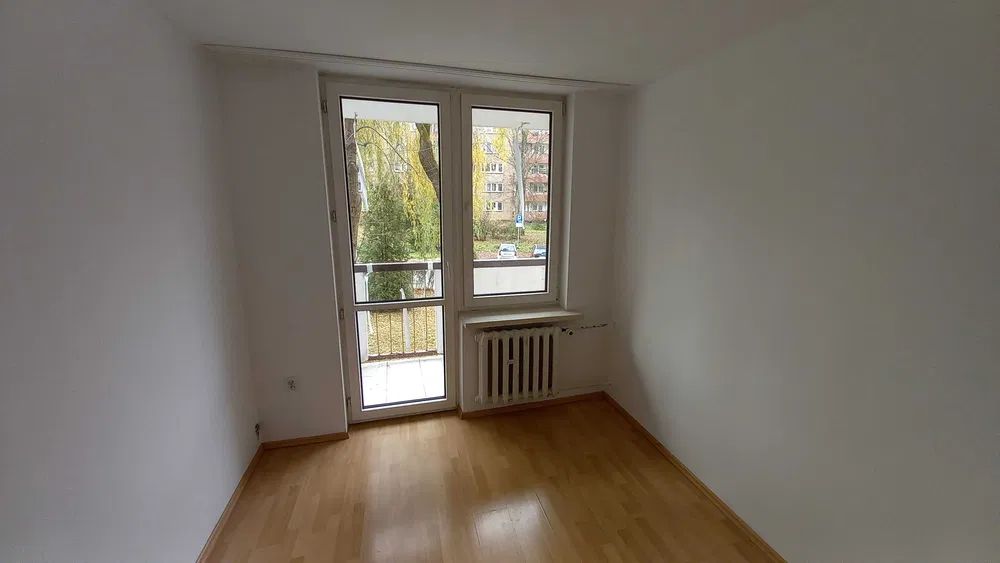 Mieszkanie 3-pokojowe Bielsko-Biała, ul. Jesionowa. Zdjęcie 5