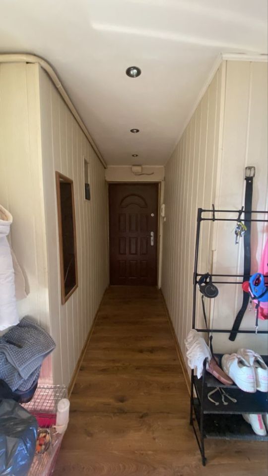 Mieszkanie 2-pokojowe Pionki, ul. Leśna. Zdjęcie 6