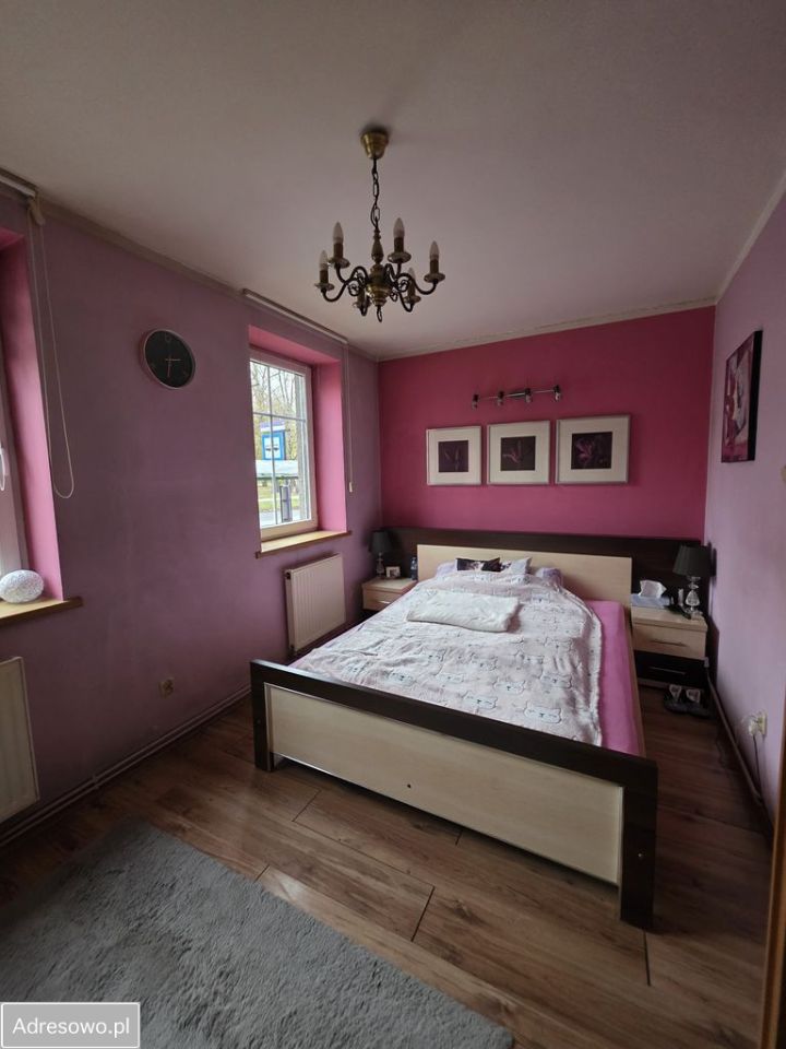 kamienica, 3 pokoje Czeladź, ul. Katowicka. Zdjęcie 3