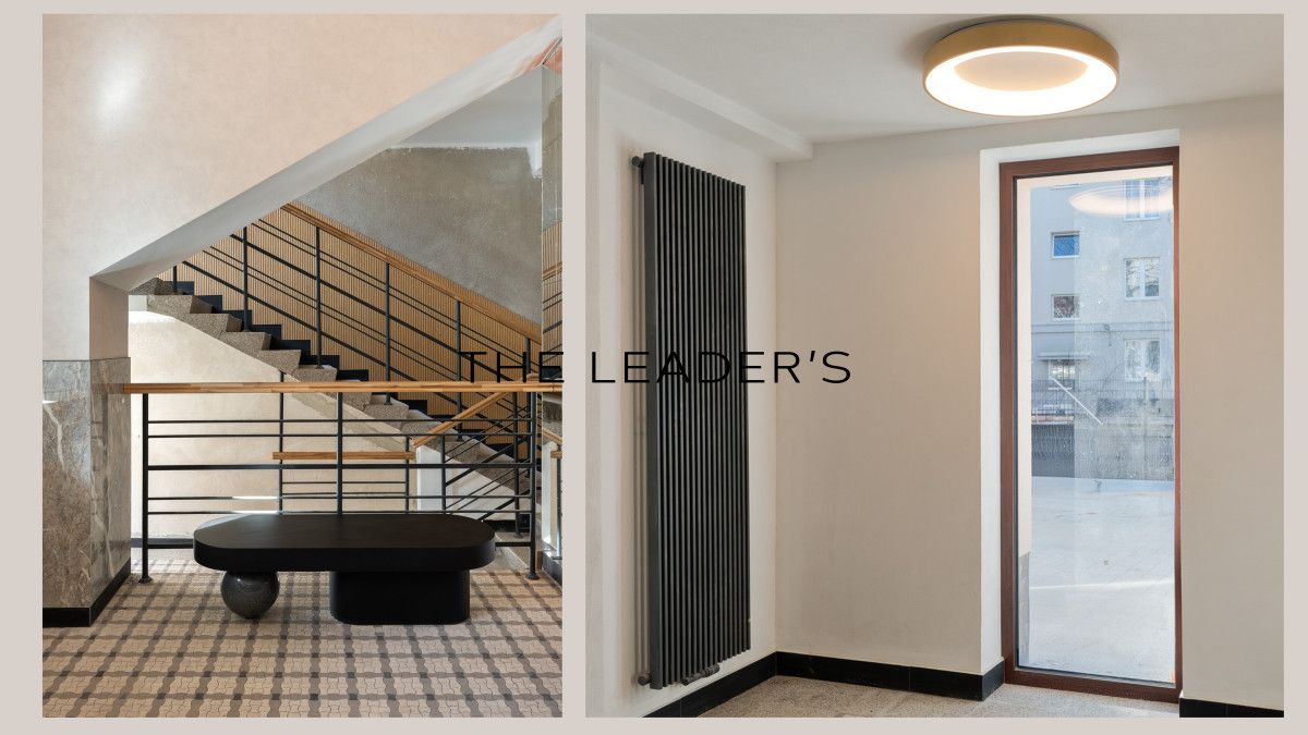 Mieszkanie 2-pokojowe Warszawa Mokotów. Zdjęcie 8