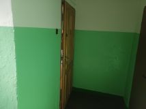 Mieszkanie 2-pokojowe Stary Bartków. Zdjęcie 4