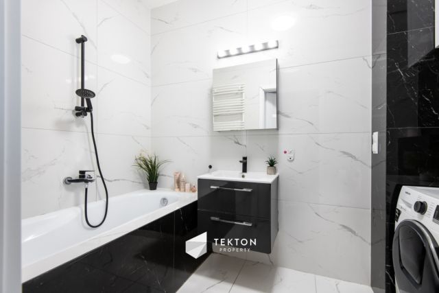 Mieszkanie 3-pokojowe Palędzie, ul. Bzowa. Zdjęcie 9