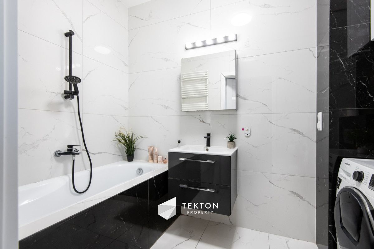 Mieszkanie 3-pokojowe Palędzie, ul. Bzowa. Zdjęcie 9