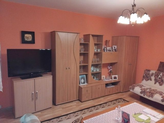 Mieszkanie 2-pokojowe Bełchatów. Zdjęcie 1