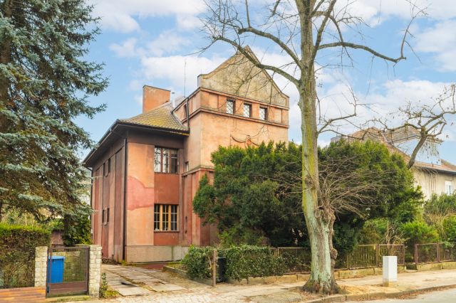 Mieszkanie 4-pokojowe Szczecin Pogodno. Zdjęcie 16