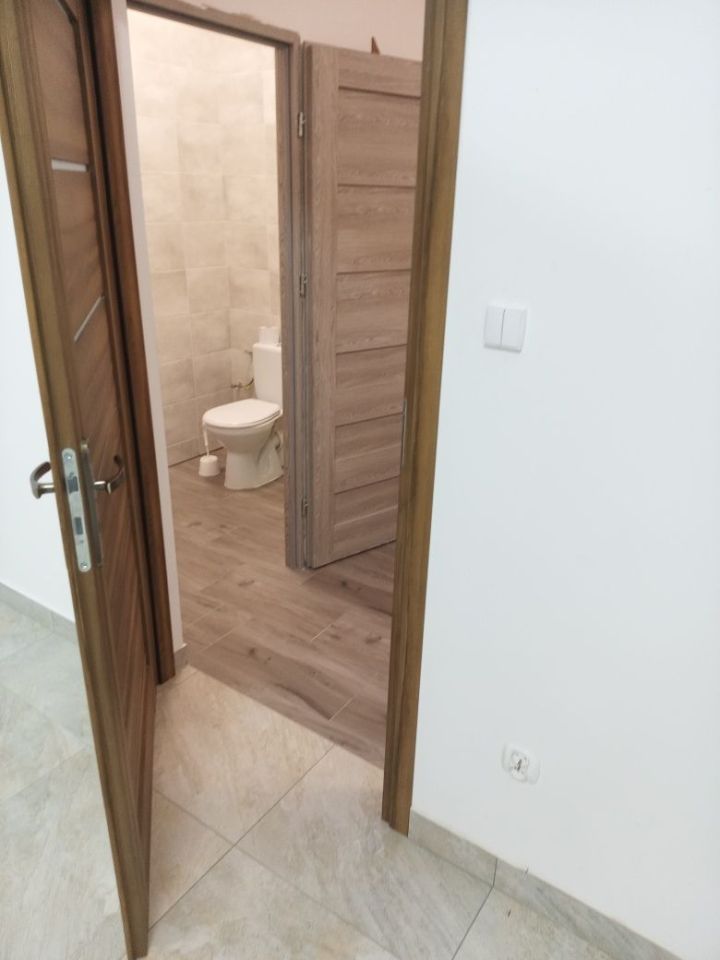 Lokal Garcz, ul. Chmieleńska. Zdjęcie 2