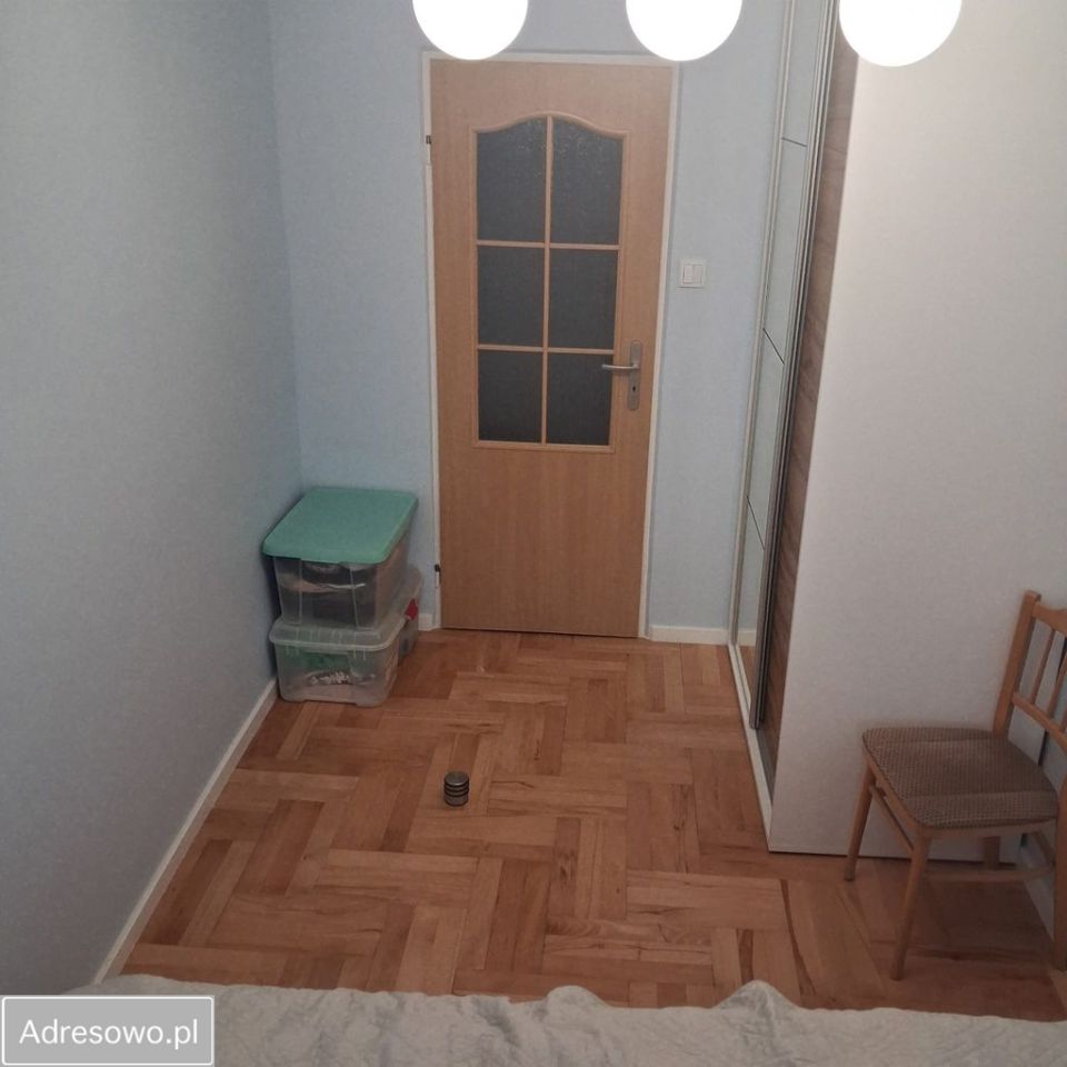 Mieszkanie 3-pokojowe Szczecin Bukowe, ul. Seledynowa. Zdjęcie 19