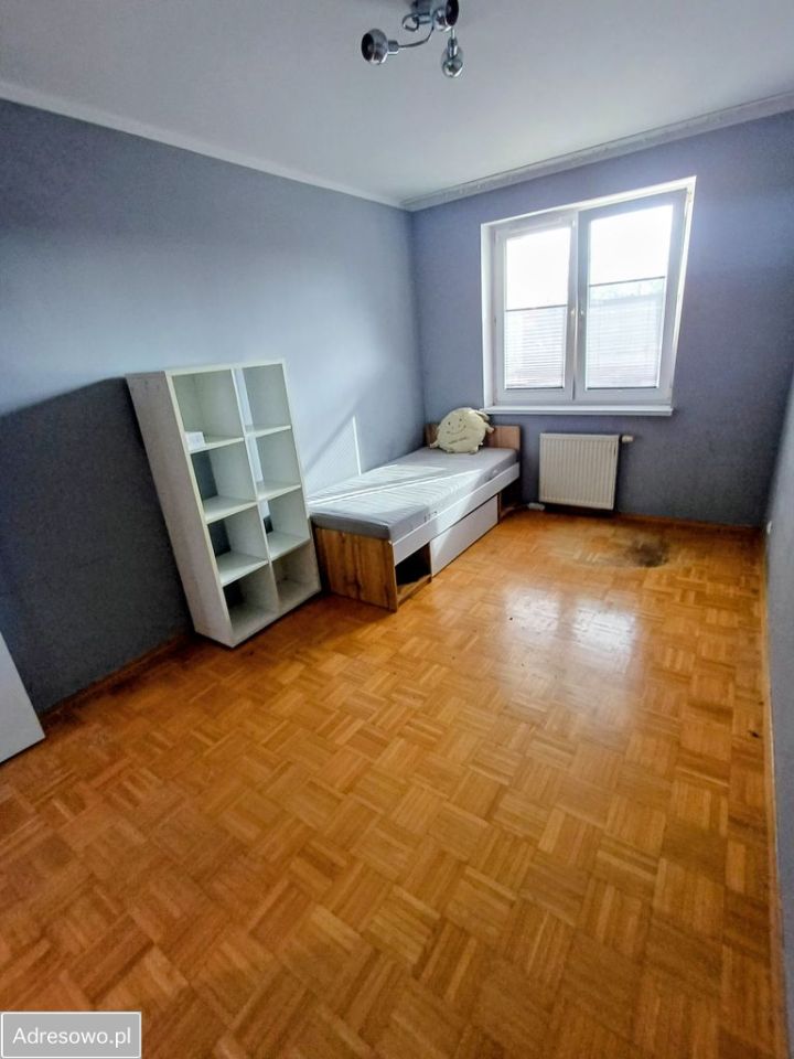 Mieszkanie 2-pokojowe Chełmno, ul. Polna. Zdjęcie 10