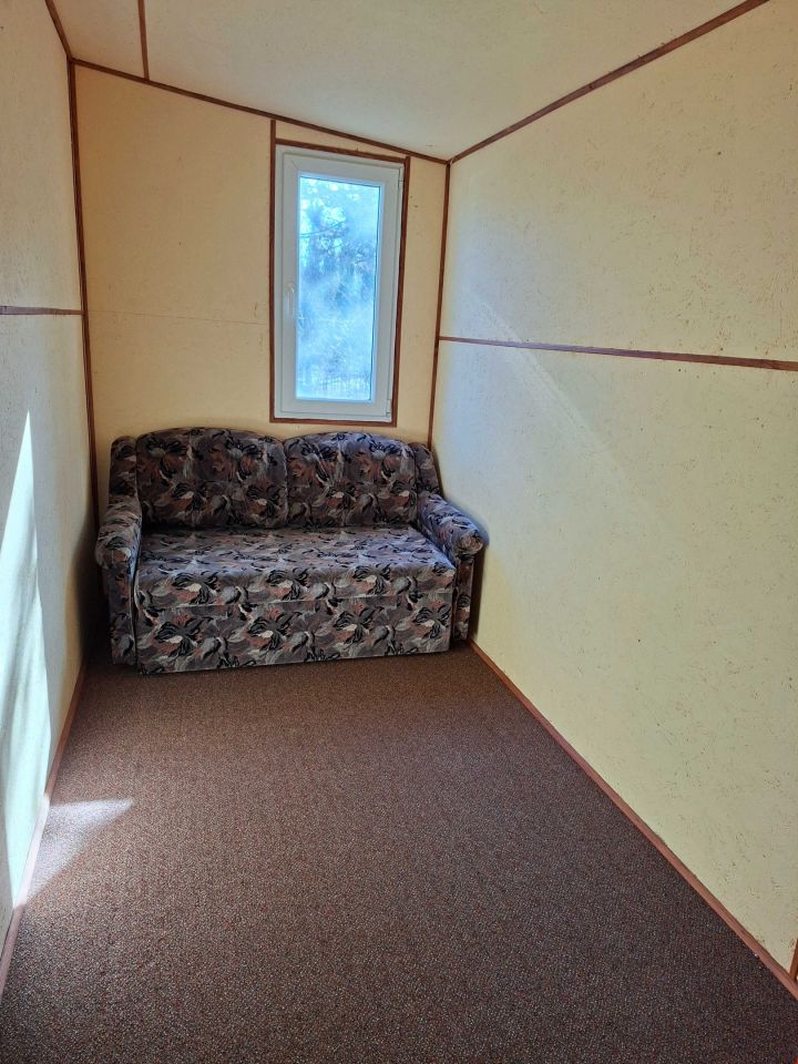 Działka rod Nadarzyn, ul. Żółwińska. Zdjęcie 4