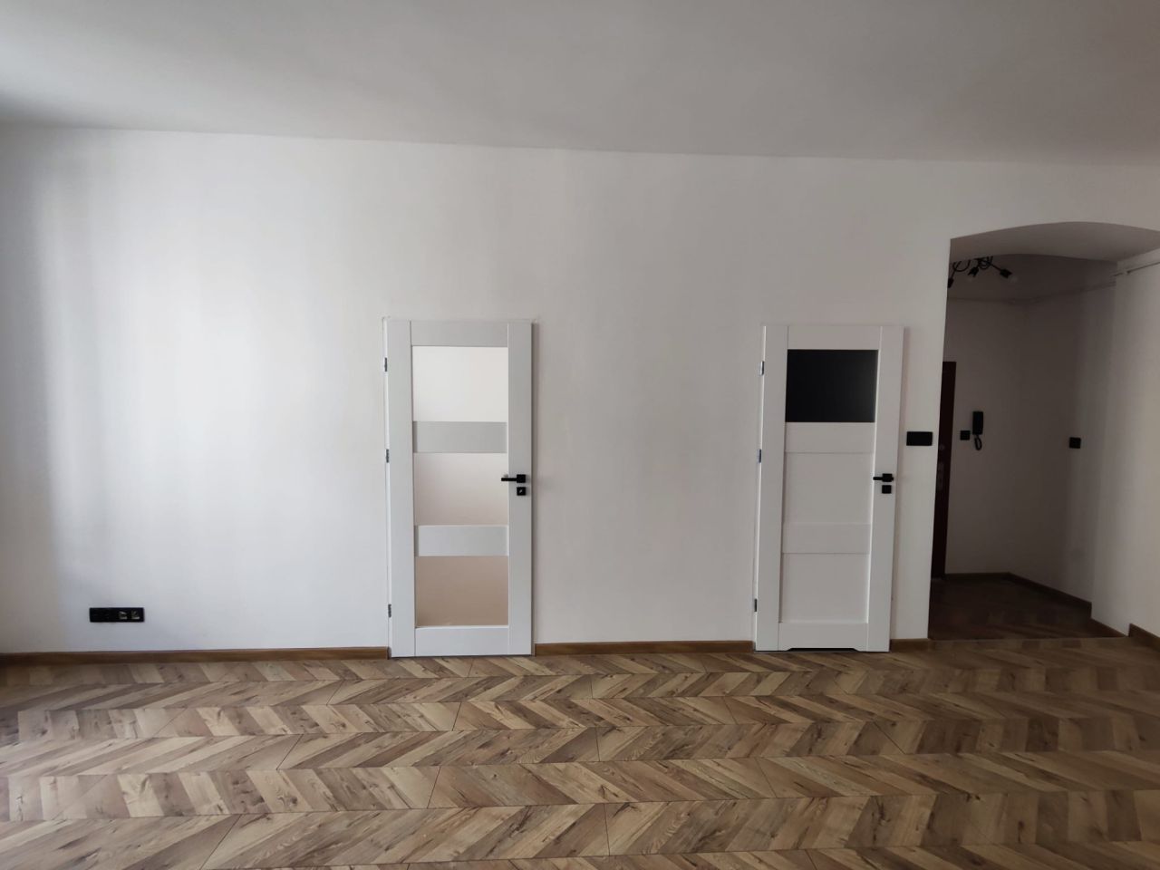 Mieszkanie 2-pokojowe Bytom Śródmieście, ul. Katowicka. Zdjęcie 20